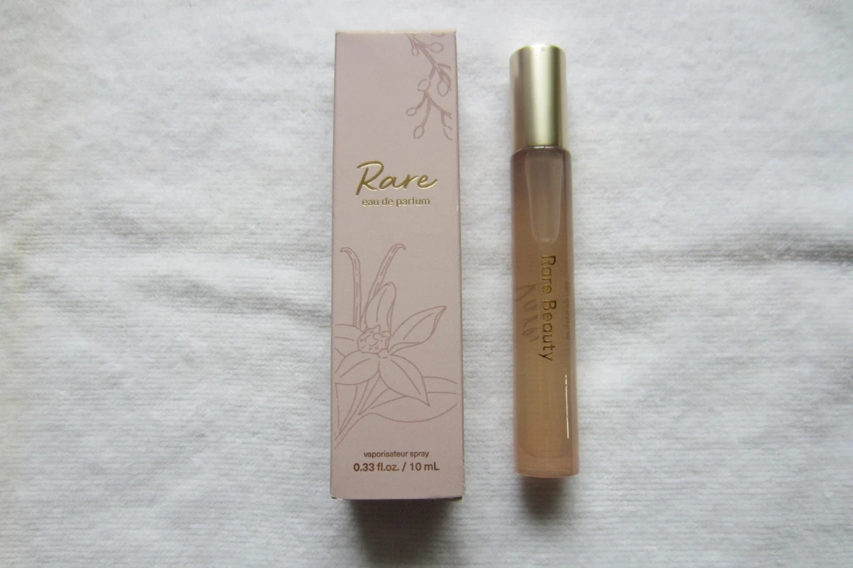 Selena Gomez Women's Fragrances for sale | eBay