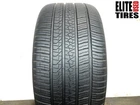 [1] Pirelli Scorpion Zero All Season P315/40R21 315 40 21 Tire 9.25/32