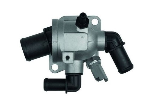 THERMOSTAT COOLANT TI 173 88 FOR OPEL ASTRA/CLASSIC/Hatchback/FAMILY/GTC/Van - Picture 4 of 16