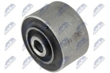 NTY Querlenkerlager ZTP-ME-002A für MERCEDES KLASSE W463 W460 W461 200 460 216 NTY Querlenkerlager ZTP-ME-002A für MERCEDES KLASSE W463 W460 W461 200 460 216