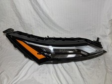 2021 2022 2023 2024 Nissan Rogue Turn Signal Right RH Side Headlight OEM