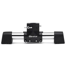 Gibraltar SC-GRSMTLA Road Series Mini T-Leg Assembly