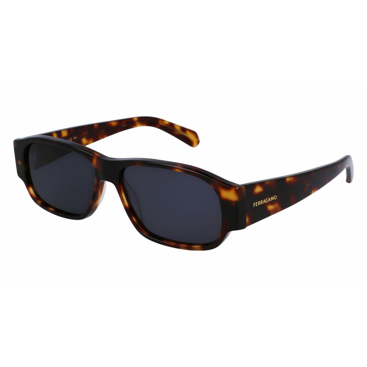 Occhiali da sole Uomo Salvatore Ferragamo SF1109S571424 ø 57 mm