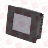 AVG AUTOMATION EZ-S6M-FS / EZS6MFS (USED)