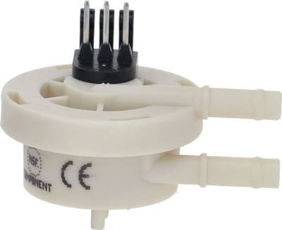 DURCHFLUSSMESSER Flowmeter für GAGGIA HOUSEHOLD - Code. 421940207701 - D=1,2