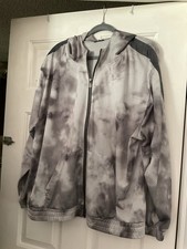 Nike Women's Dri-Fit Jacket