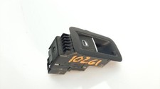 5G0959855DWHS fensterheber schalter VOLKSWAGEN GOLF VII SPORTSVAN mocep1015093