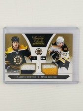 Rookie Autographs and Patches Highlight Panini's Fall Expo Plans 4