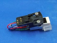Cartridge Adapter 269-611 with cartridge for ...