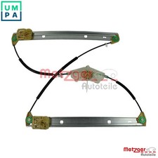 WINDOW REGULATOR 2160331 FOR AUDI CNHA/CSUA/CJCD/CMGB/CGLC/CGLD/CNHC/CGLA 2.0L