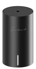 💥NEW SCENTIMENT MINI 2 OIL DIFFUSER BLACK with cold-air diffusion technology