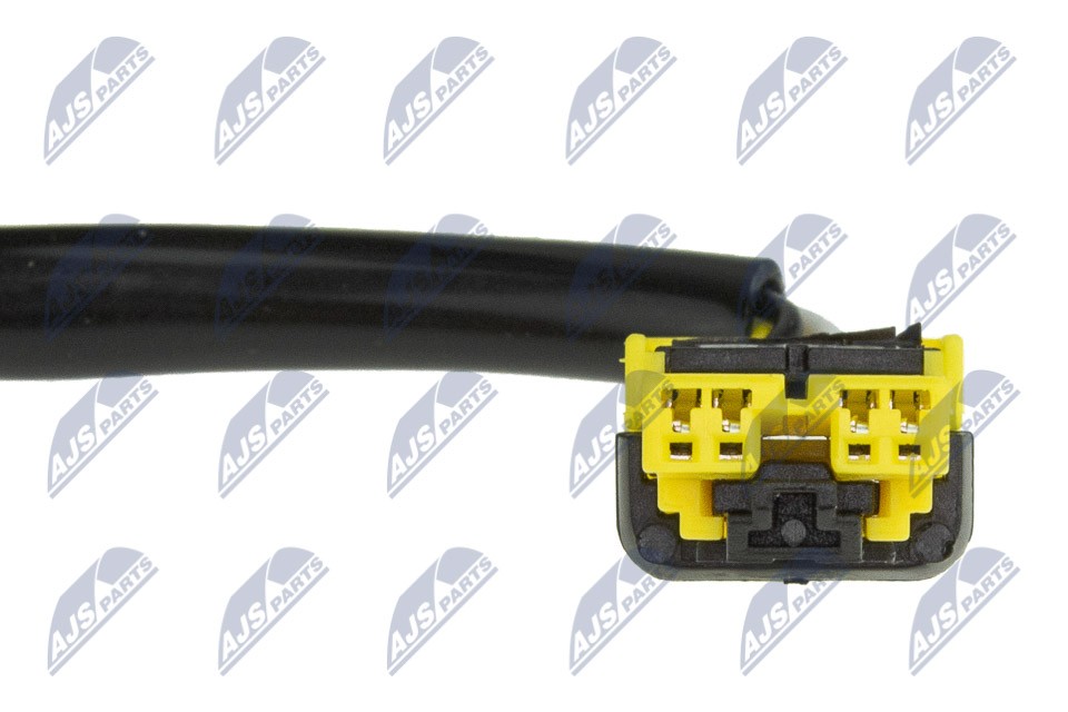 Fits NTY EAS-HD-012 Handlebar Tape/Reel ⭐UK Stock⭐ - Image 7