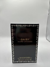 Daisy by Marc Jacobs for Women 3.4 oz Eau de Toilette Spray