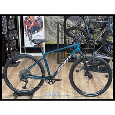 Giant Roam 0 Disc Large Sea Sparkle 2025 Ex-Demo