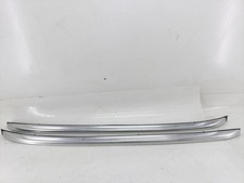 4000207400 DACHSTANGEN / 219950 F�R BMW X1 E84 SDRIVE 18 D