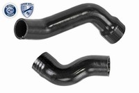 Ladeluftschlauch Links Vaico V24 0987 Passend FÜR Fiat Intercooler Schlauch