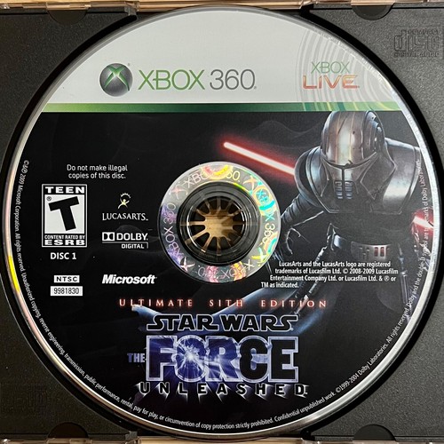 LOT OF XBOX 360 GAMES - All Backwards Compatible on Xbox One and Series X! - Picture 158 of 173