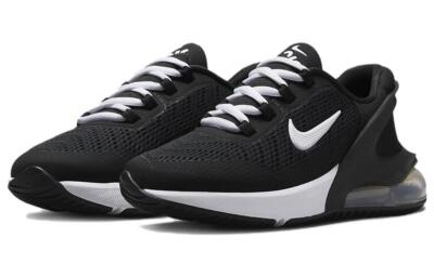 Nike Air Max 270 GO Low Black White - DV1968-002 | eBay