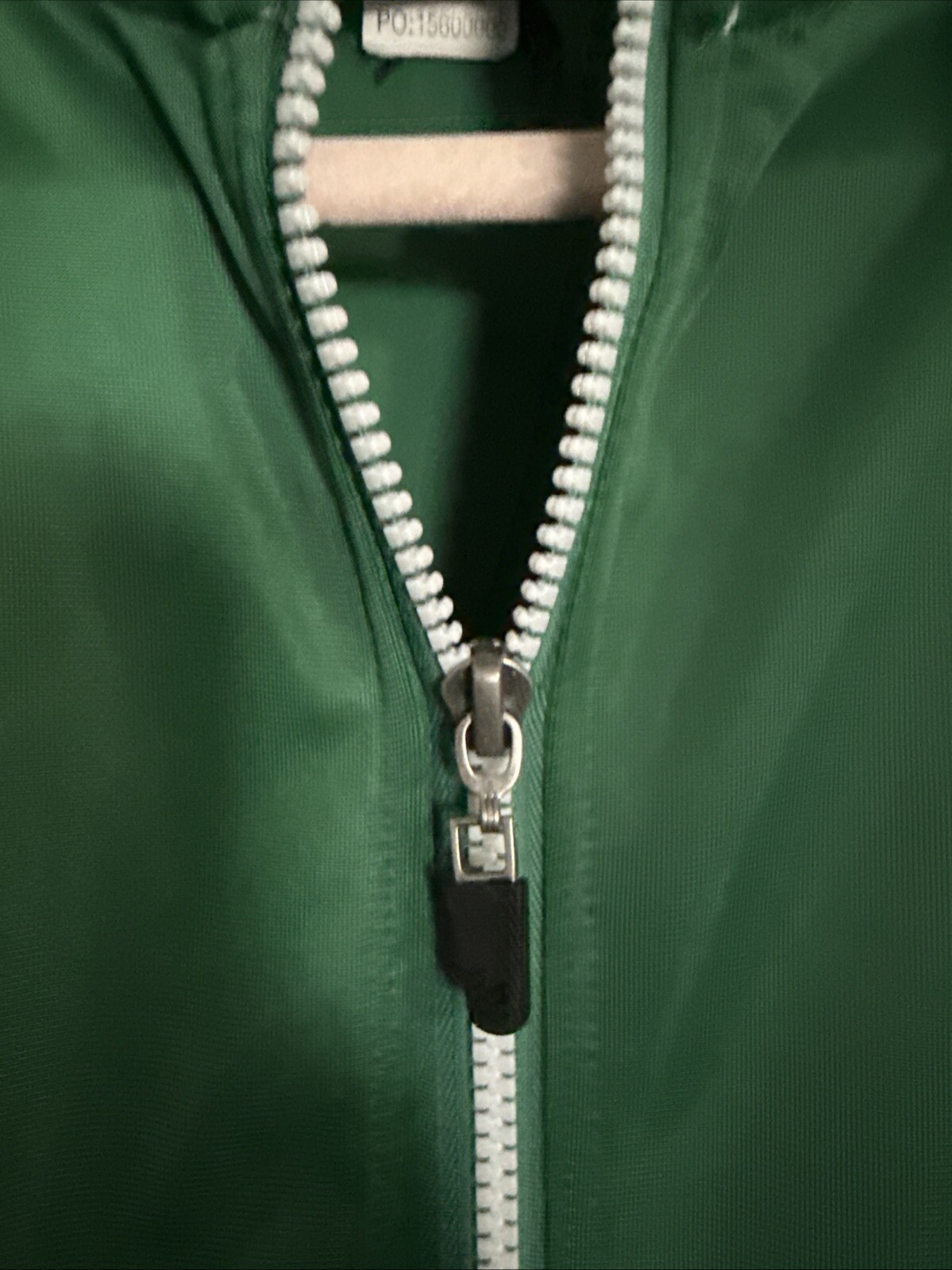 Picture 4 of 6
