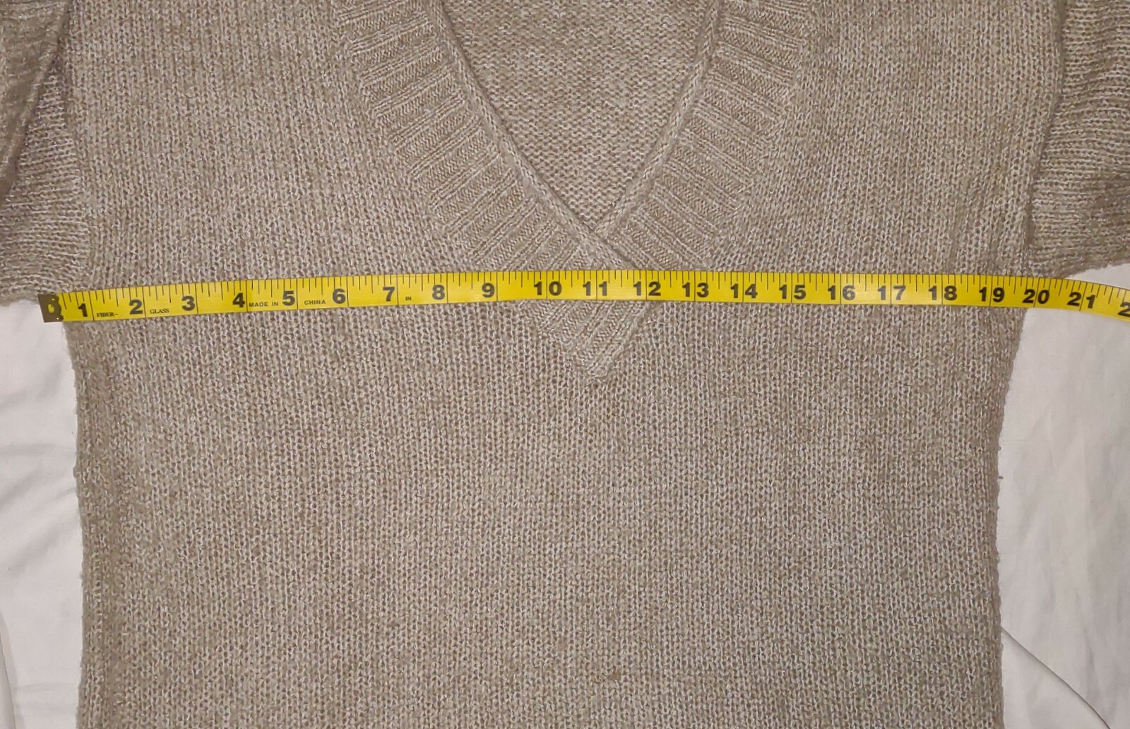 Picture 6 of 7