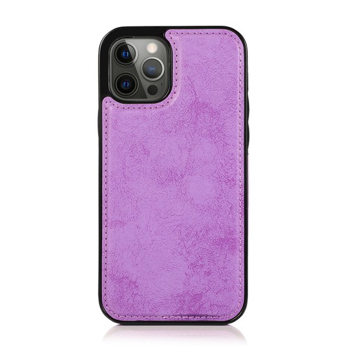For iPhone 16/15/14 Plus/13/12/11 Removable Wallet Case Card Leather Flip Cover - Picture 33 of 33