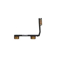 For Oppo Find X2 Lite Replacement Volume Button Flex UK Stock