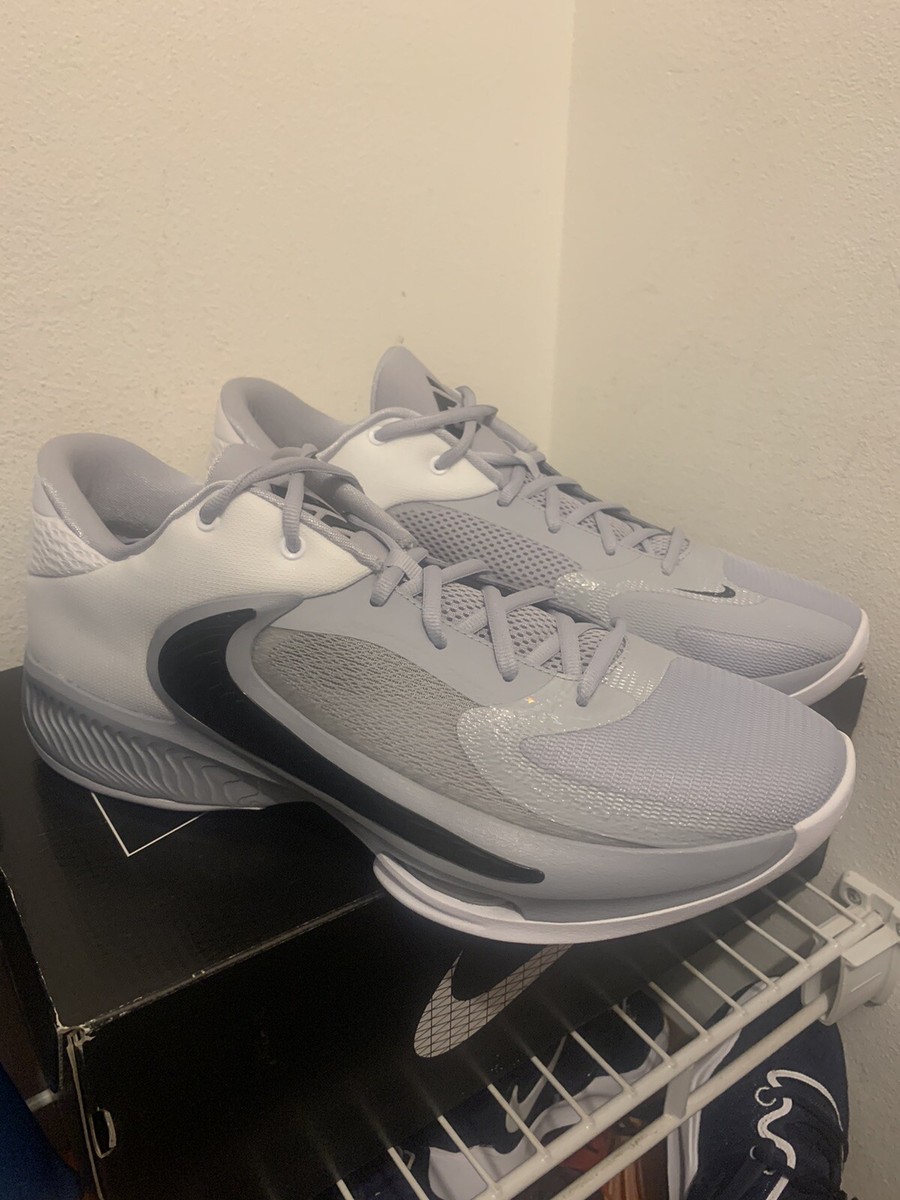 NIKE ZOOM FREAK 4 TB PROMO 