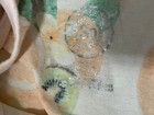 Bild 8 von 9