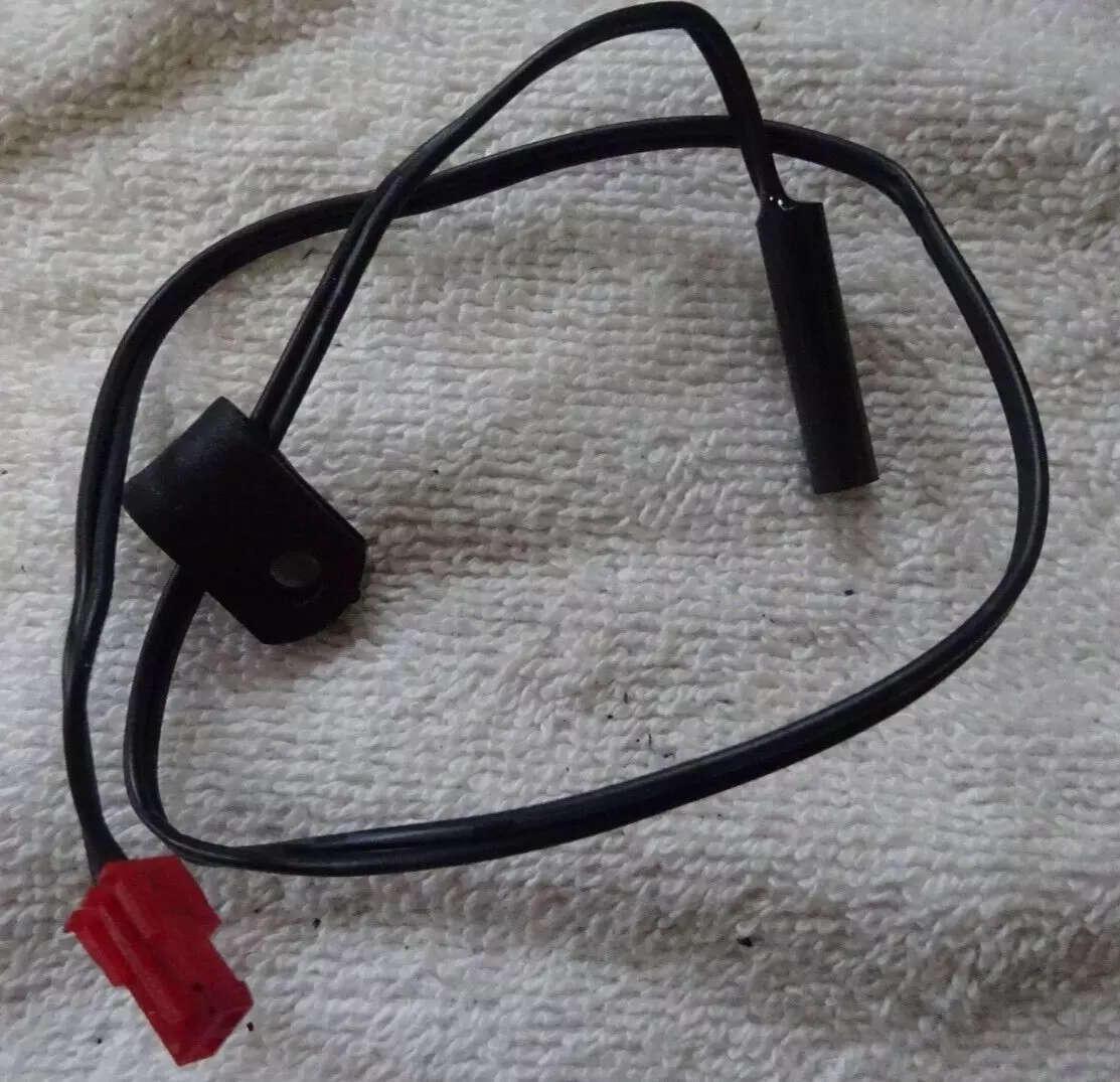 NordicTrack GX 4.4 PRO Exercise bike Parts Model NTEX75014.0 PART
