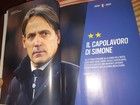 Foto 14 di 18