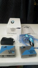 New in Box GEFEN USB 100 CO Extender Set Fast Free Shipping - WC1