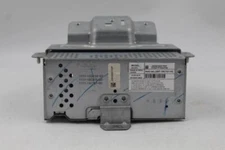 Audio Equipment Radio Receiver AM-FM-MP3 Fits 2018-2019 FORD ECOSPORT OEM #20709