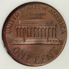 Photo 2/4
