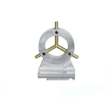 PROXXON Fixed steady for PD 250/E, #24010