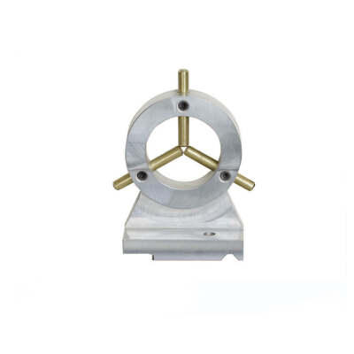 PROXXON Fixed steady for PD 250/E, #24010