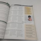 Picture 7 of 20