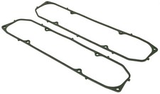 Bb Mopar 361 383 400 426 440 Steel Core Rubber Valve Cover Gaskets 316 Quality
