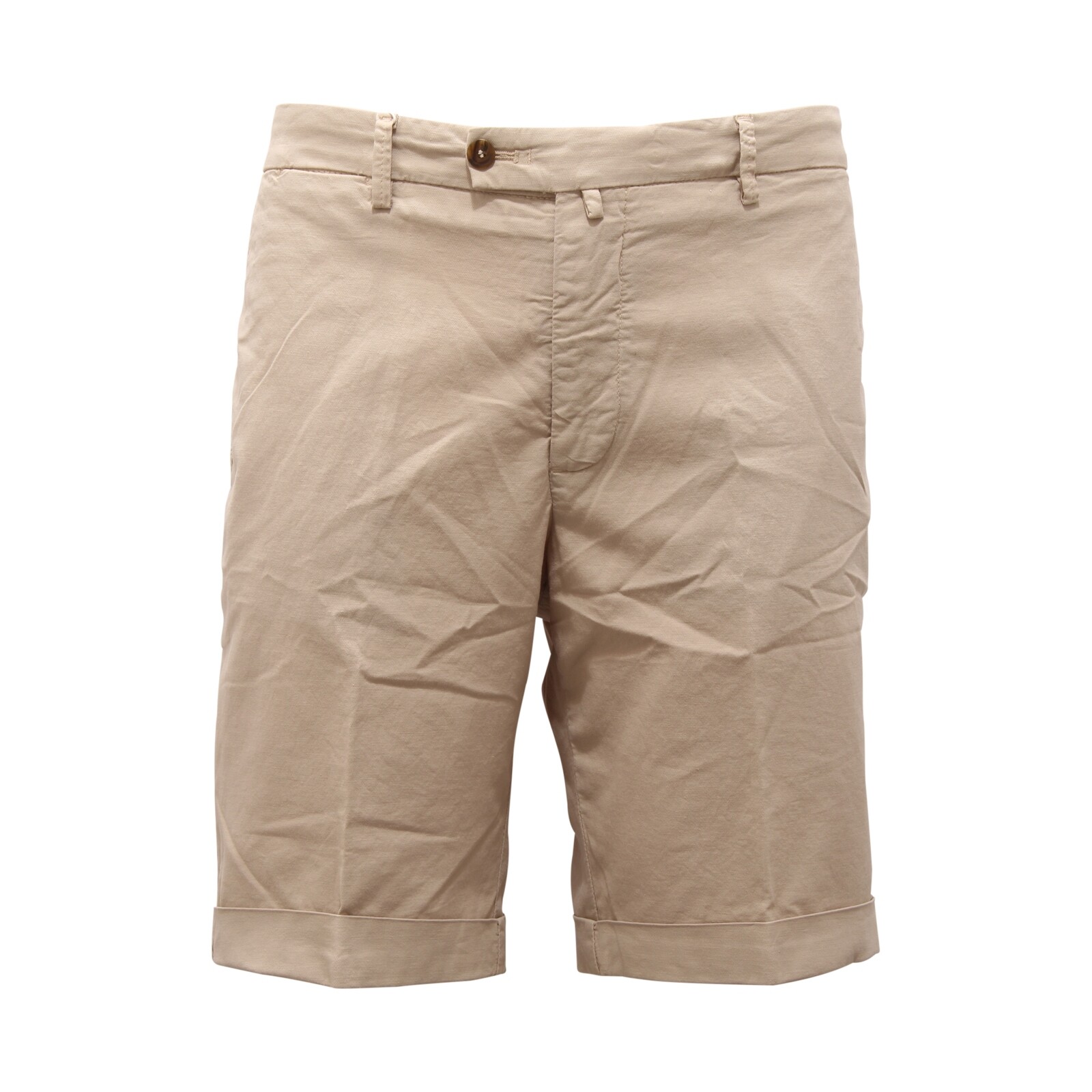 3755AS bermuda uomo BRIGLIA man shorts