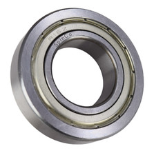 R16-ZZ Shielded Radial Ball Bearing 1 ID X 2 OD X 1/2 Wide SpinCo