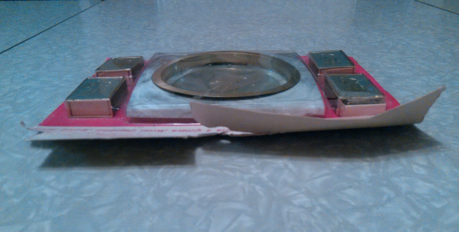 Picture 7 of 8