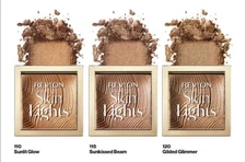 Revlon Skin Lights Prismatic Highlighter, Bronzer ~ You Choose