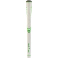 Golf Pride Niion Golf Club Grip White on sale Golf Pride Niion Golf Club Grip White on sale