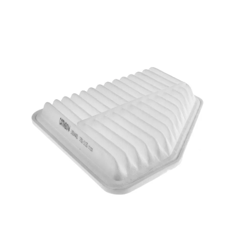 FILTRO DE AIRE 2008-2015 SCION xB - 4 cil 2,4 L (2AZ-FE) Foto 3 de 4