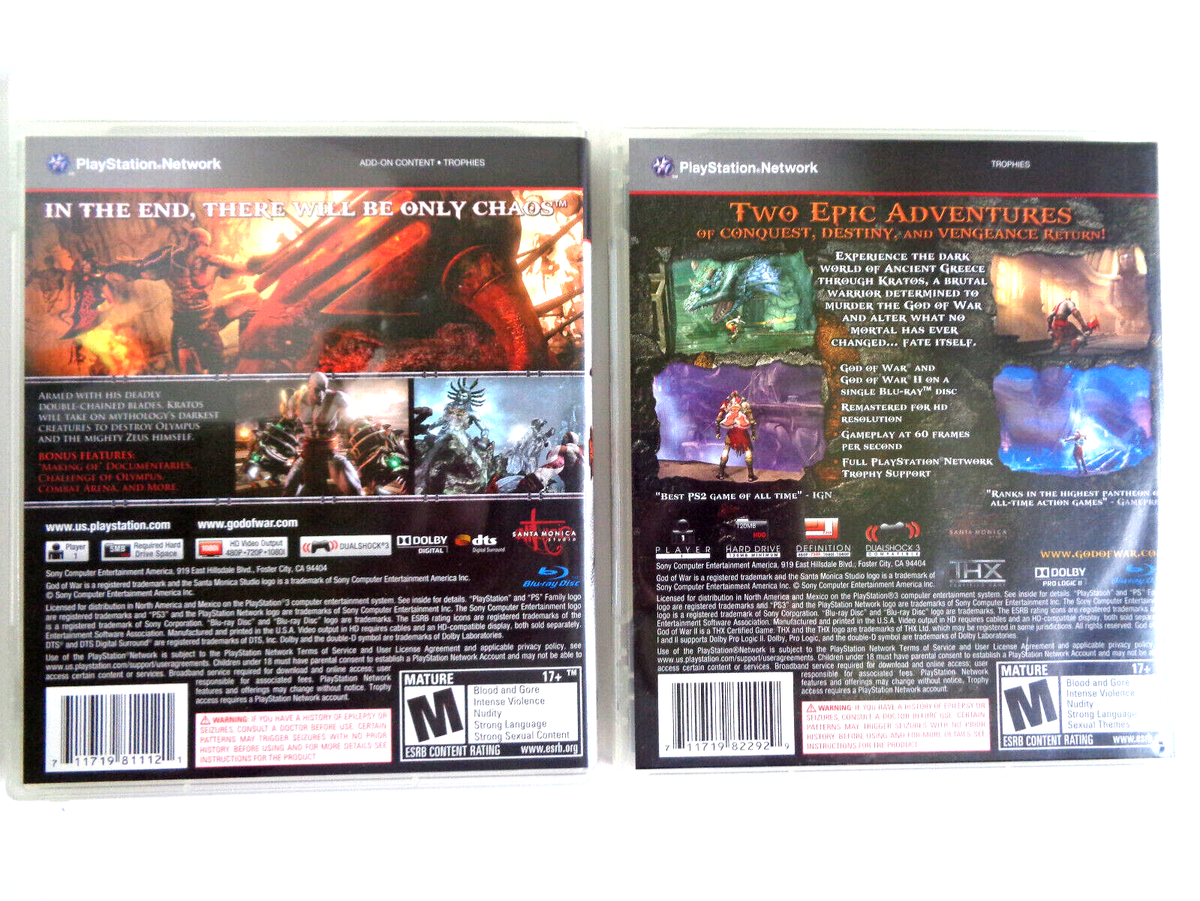 Jogos Playstation 3 Originais Ps3 Perfeitas Condições Barato Call Fifa Assassins GTA Battlefield