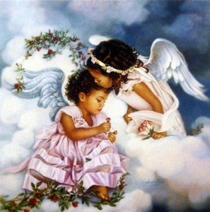 Sandra Kuck Artwork | eBay