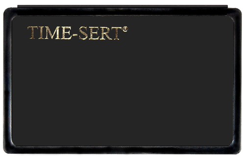 Kit de reparación de hilos métricos Time-Sert 1415 M14 x 1,5 - ¡ENVÍO GRATUITO! - Imagen 8 de 8