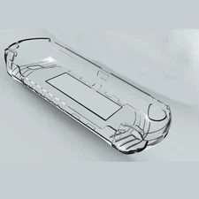 For GPD Win4 Case Game Console TPU Case Anti-fall Special Case