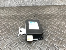 Lexus 15-19 Rc200 T Rc300 Rc350 Electrical Key Tpms Receiver Control Module oem