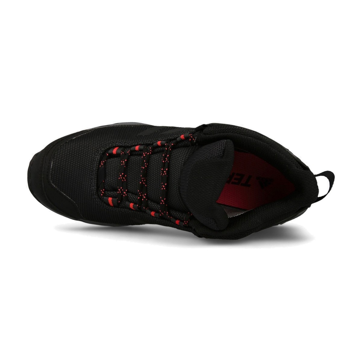 F36761] Womens Adidas Terrex Eastrail Mid GTX | eBay
