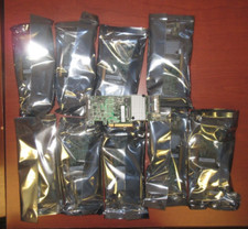 Cisco UCS-RAID-9266CV, MegaRaid SAS Controller Card, SHORT BRACKET, LOT OF 10